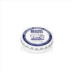 CLAY MATTE REUZEL POMADE 35GR