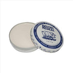 CLAY MATTE REUZEL POMADE 113 GR