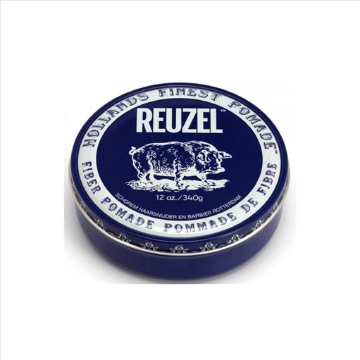 FIBER REUZEL POMADE 340 GR