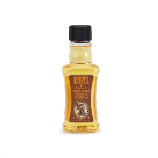 REUZEL GROOMING TONIC 100ML
