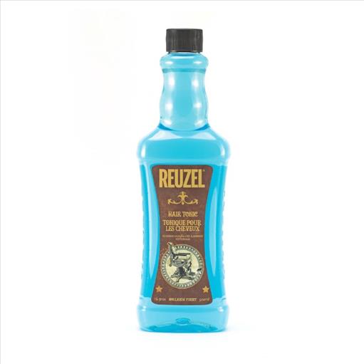 REUZEL HAIR TONIC 500 ML