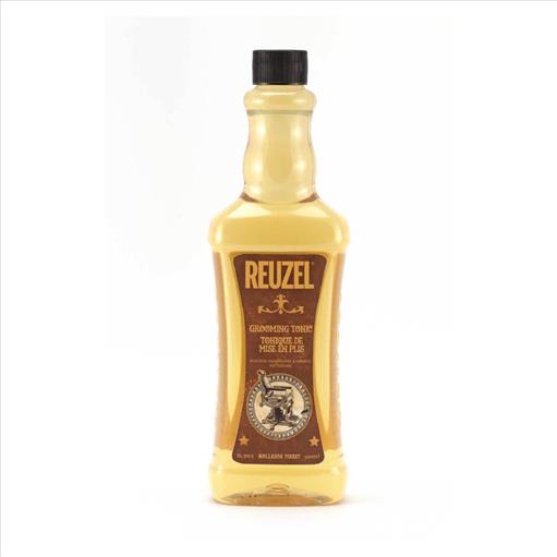 REUZEL GROOMING TONIC 500 ML