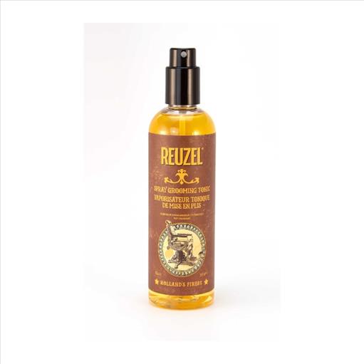 REUZEL SPRAY GROOMING TONIC 3505ML