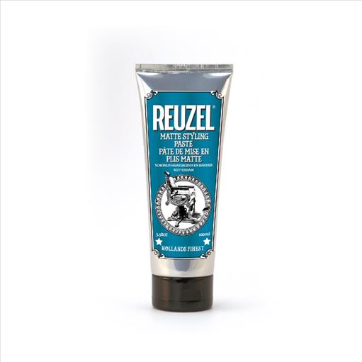 MATTE STYLING PASTE 100ML