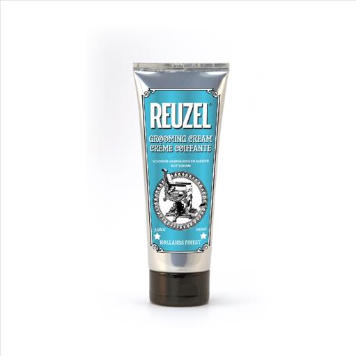 GROOMING CREAM 100ML