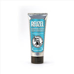 GROOMING CREAM 100ML