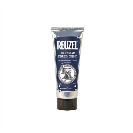 REUZEL FIBER CREAM 100ML