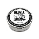 CONCRETE MATTE REUZEL POMADE 340GR