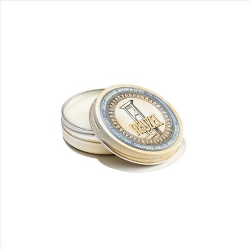REUZEL SOLID COLOGNE BALM 35GR