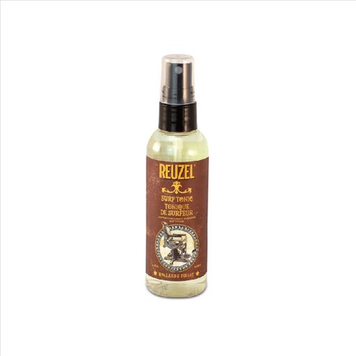 REUZEL SURF TONIC 100ML