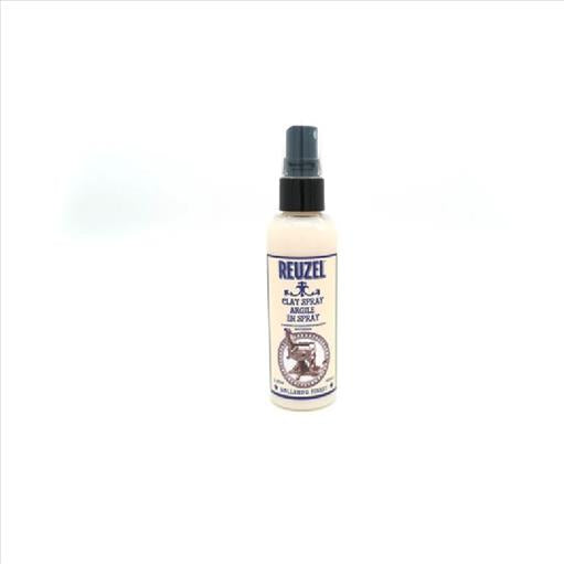REUZEL CLAY SPRAY 100ML