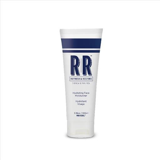 REUZEL RR HYDRATE FACE MOISTURIZER 100ML