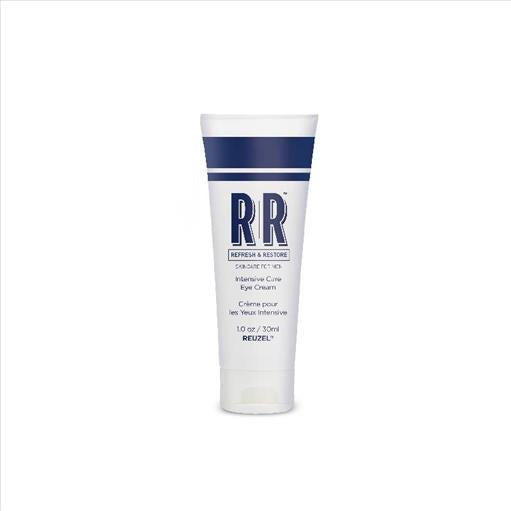 REUZEL RR INTENSIVE EYE CREAM 30ML