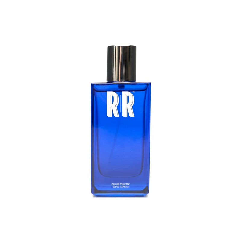 REUZEL RR COLOGNE EDT 50ML