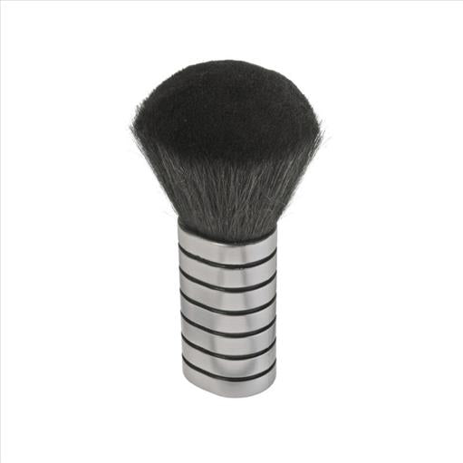 NECK BRUSH MIN SUPER ANTHRACITE UNIT
