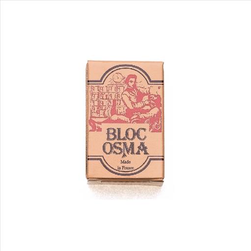 ALUM STONE OSMA UNIT
