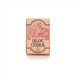 ALUM STONE OSMA UNIT