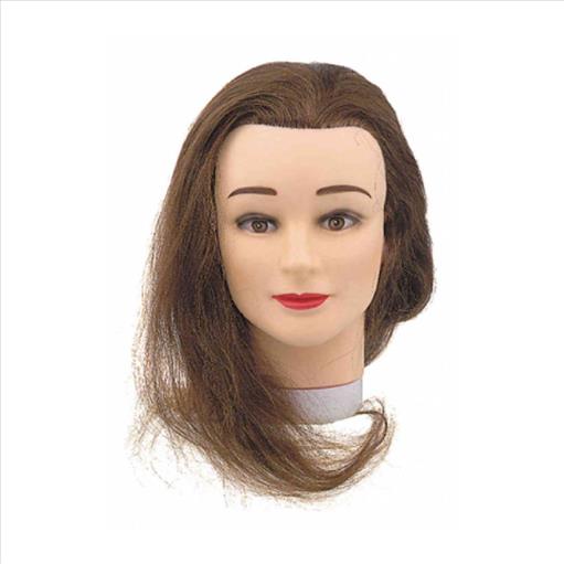 PRACTICE HEAD STUDENT 35-40 CM