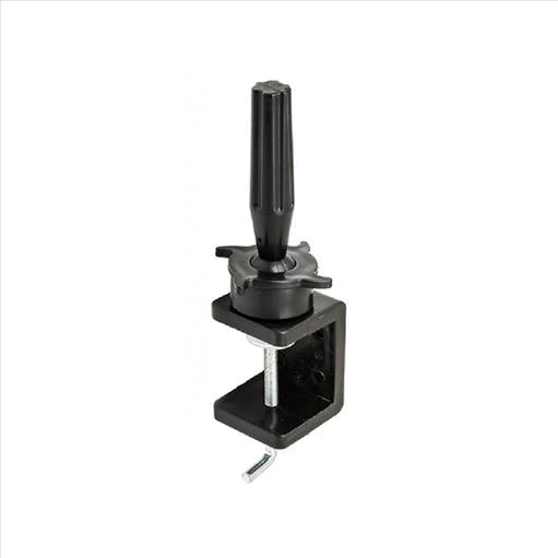 PRO-HOLDER FOR PRACTICE HEADS UNIT