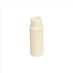 EXTENSION BAR FOR STAND SI0032331 UNIT