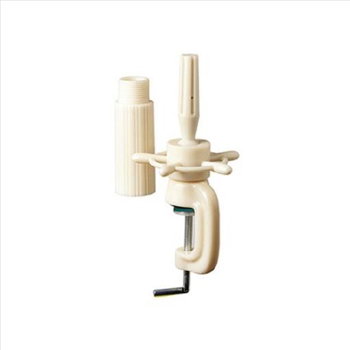 SIBEL STAND FOR PRACT. HEAD W/EXTENSION UNIT