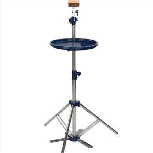 TRAY FOR TRIPOD REF. SI 0034551