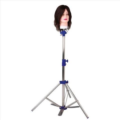 FLOOR STAND FOR PRACTICE HEADS UNIT