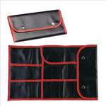 HAIRDRESSERS CASE UNIT