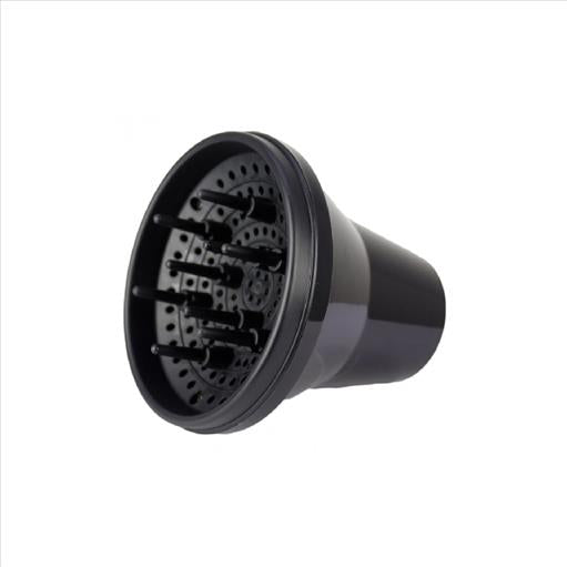 UNIVERSAL DIFFUSER UNIT