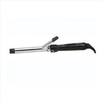 CURLING IRON SIBEL 16 MM UNIT