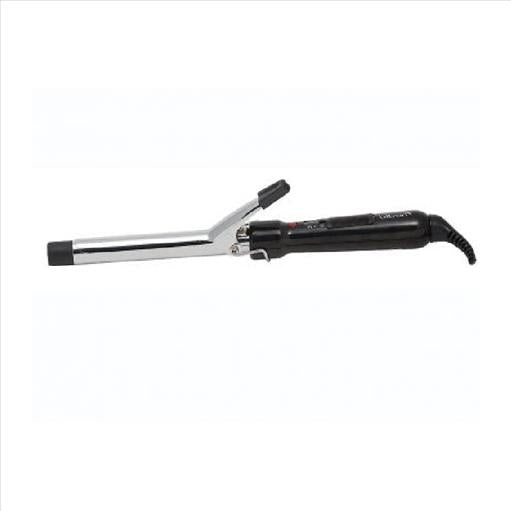 CURLING IRON SIBEL 19 MM UNIT