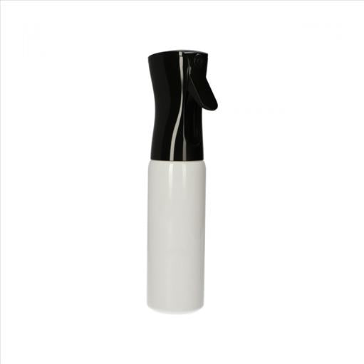 WATER SPRAYER EXTREME MIST UNIT