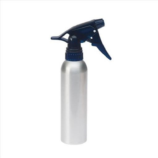 WATER SPRAYER ALLOUMINIUM UNIT