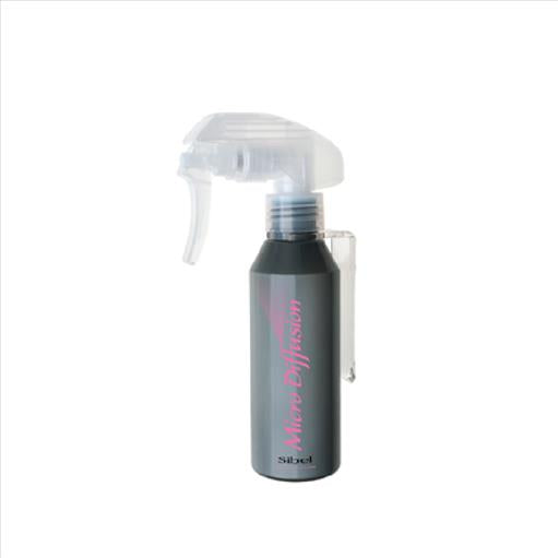 WATER SPRAYER MICRO DIFFUSION UNIT