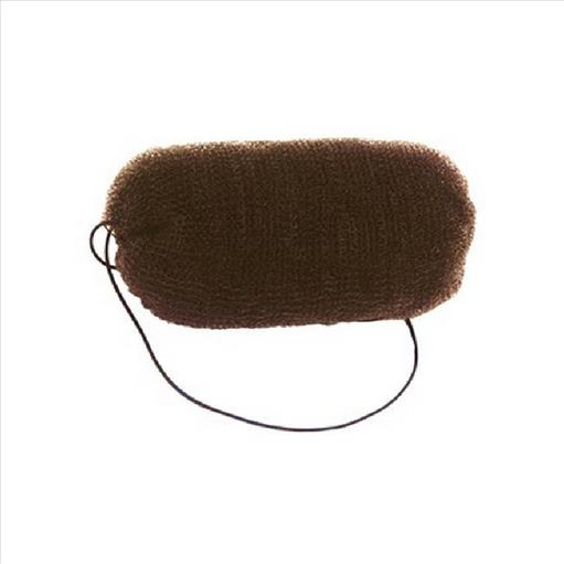 CHIGNON STRAIGHT SOFT UNIT