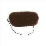 CHIGNON STRAIGHT SOFT UNIT