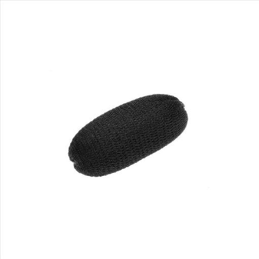 HAIRBUN GRACE 13 CM BLACK UNIT