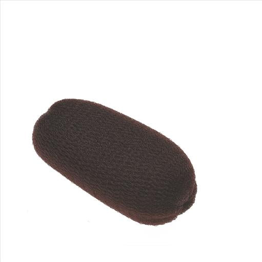 HAIRBUN GRACE 13 CM BROWN UNIT