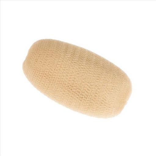 HAIRBUN GRACE 13 CM BLONDE UNIT