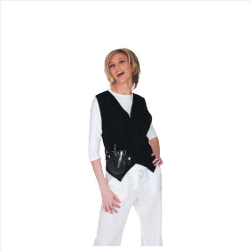 JACKET WORKHAIR UNIT