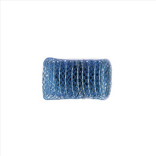 SET ROLLERS PROFESSIONAL 50 MM DOZEN