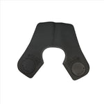 BOB TUO CUTTING COLLAR