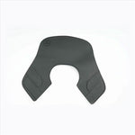 BOB TUO STYLIST MEDIUM GREY UNIT