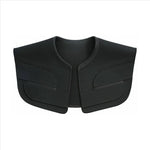 BOB TUO STYLIST MEDIUM BLACK UNIT