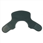 BOB TUO COLAR FOR-ALL MEDIUM BLACK UNIT