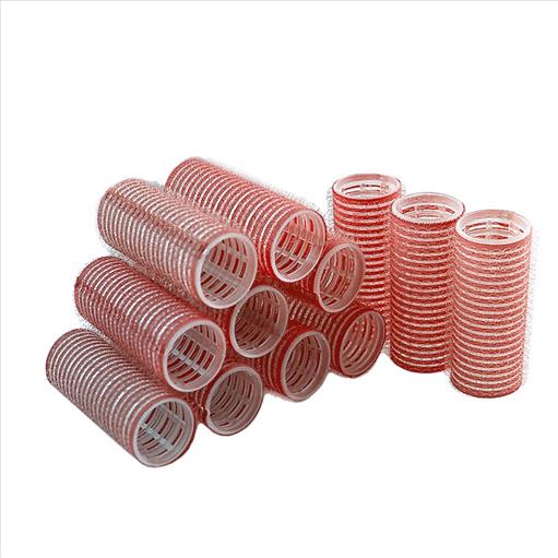 MAGIC ROLLERS 24MM DOZEN