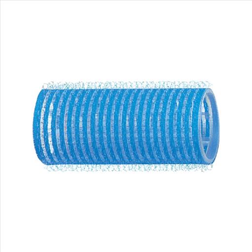 MAGIC ROLLERS LIGHT BLUE DOZEN