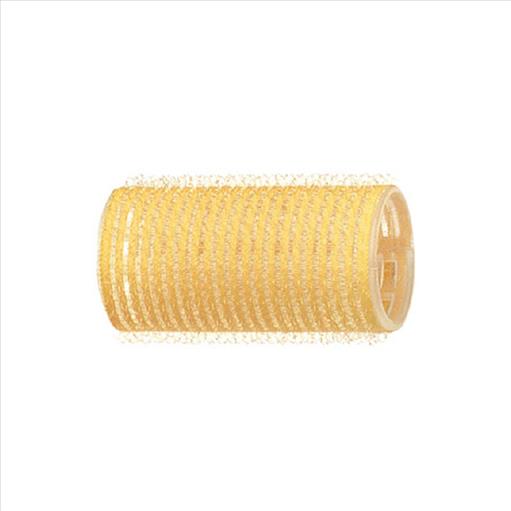 MAGIC ROLLERS YELLOW DOZEN