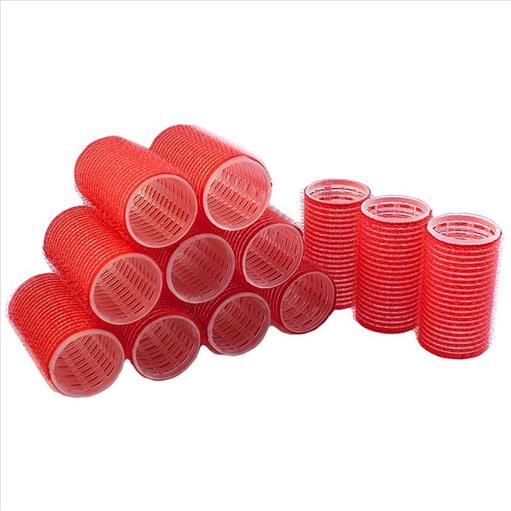MAGIC ROLLERS 36MM DOZEN