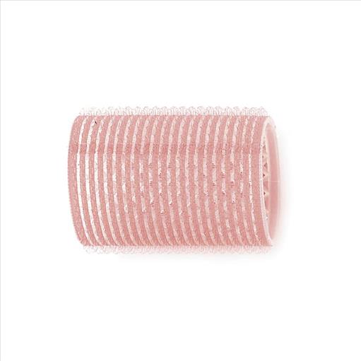 MAGIC ROLLERS RED BIG SIX PCS